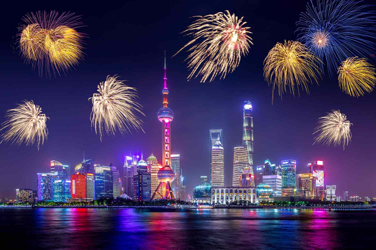 JPHaenen is partner van JPS China